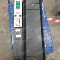 Repair EMERSON M701 Control technich 814254004 in Malaysia, Singapore, Thailand, Indonesia