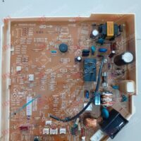 Repair – DM76Y326G06 AIRCOND CONTROLLER MODEL NO : DM76Y326G06 SERIAL NO : – – in Malaysia, Singapore, Thailand, Indonesia