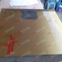 Repair BAUMULER NURNBERG serie 6000 Baumuller – in Malaysia, Singapore, Thailand, Indonesia