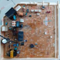 Repair – DM76Y326G06 AIRCOND CONTROLLER MODEL NO : DM76Y326G06 SERIAL NO : Z – in Malaysia, Singapore, Thailand, Indonesia