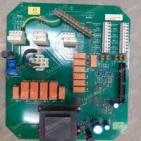 Repair ANT ELECTRONICS – Pcb board – in Malaysia, Singapore, Thailand, Indonesia