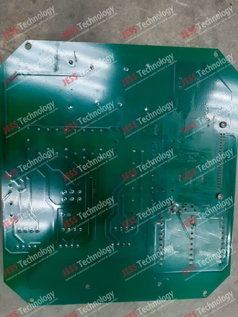Image #3 of Repair ANT ELECTRONICS - Pcb board - in Malaysia, Singapore, Thailand, Indonesia