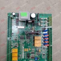 Repair – – Pcb board 181010 in Malaysia, Singapore, Thailand, Indonesia