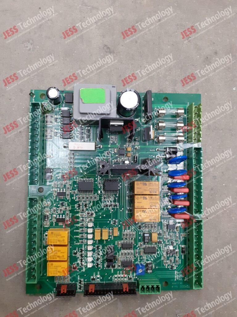 Image #4 of Repair - - Pcb board 181010 in Malaysia, Singapore, Thailand, Indonesia
