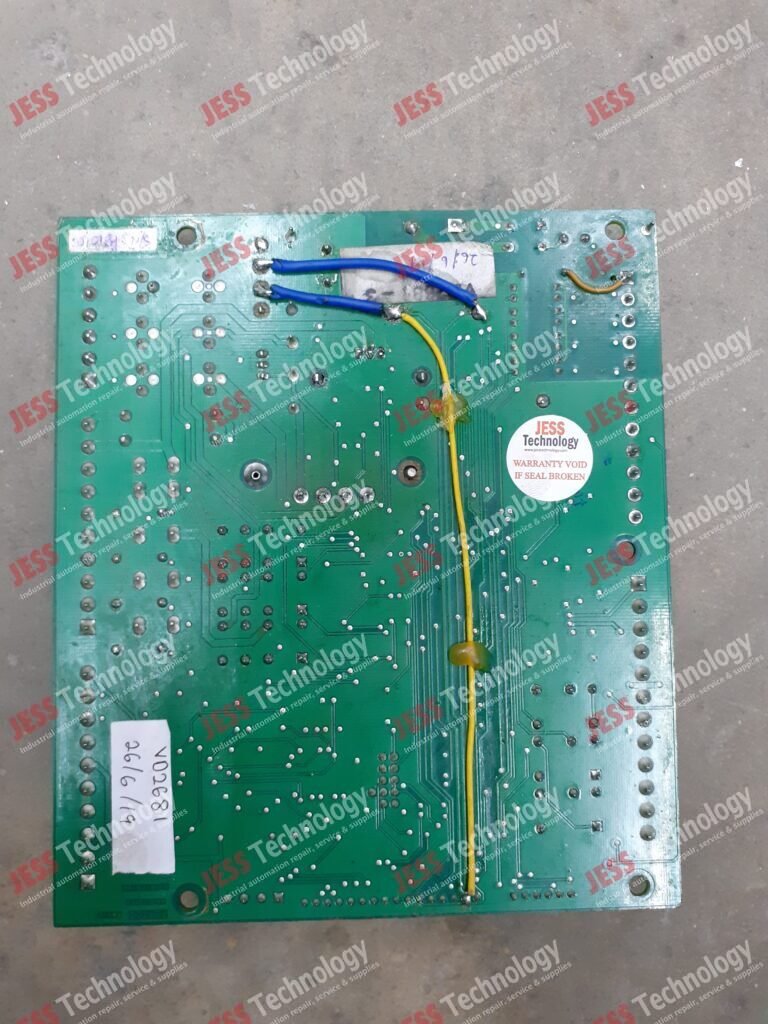 Image #3 of Repair - - Pcb board 181010 in Malaysia, Singapore, Thailand, Indonesia