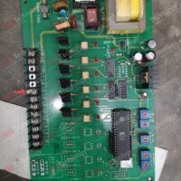 Repair JOIL JIT-100D Pcb board – in Malaysia, Singapore, Thailand, Indonesia