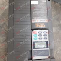 Repair FUJI ELECTRIC FRN374G5S-4A Fuji frenic – in Malaysia, Singapore, Thailand, Indonesia