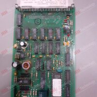 Repair STEGMANN 817100200009 Brand: PCB Board Stegmann Model: 817100200009 SN: 68S001559 68S001559 in Malaysia, Singapore, Thailand, Indonesia