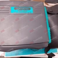 Repair KYORITSU 3005A Kyoritsu tester E8085744 in Malaysia, Singapore, Thailand, Indonesia