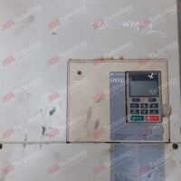 Repair YASKAWA CIMR-HB4A0150ABC Yaskawa inverter Jl1482500980018 in Malaysia, Singapore, Thailand, Indonesia