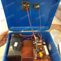 Repair WESTERN DIGITAL – Power supply – in Malaysia, Singapore, Thailand, Indonesia