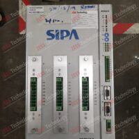 Repair SIPA SP/IRAZ-E SIPA controller – in Malaysia, Singapore, Thailand, Indonesia