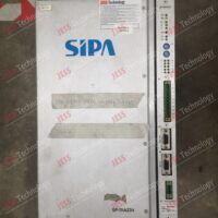 Repair GEFRAN SP/IRAZ24 SIPA controller F035683 in Malaysia, Singapore, Thailand, Indonesia