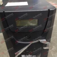Repair RIELLO NPW1500 Riello ups MC40VNPW0015690 in Malaysia, Singapore, Thailand, Indonesia