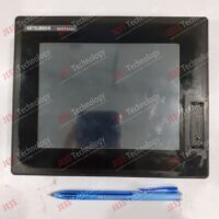 Repair MITSUBISHI GT 1450-QLBDE MITSUBISHI GRAPHIC OPERATINAL TERMINAL MODEL NO : GT 1450-QLBDE SERIAL NO : 1330335 1330335 in Malaysia, Singapore, Thailand, Indonesia