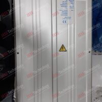 Repair ALBANY Albany door systems GmBH Mcc door albany 8666990 in Malaysia, Singapore, Thailand, Indonesia
