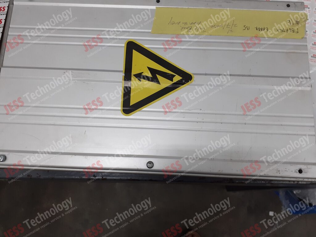 Image #4 of Repair RU E326871 Mcc door albany - in Malaysia, Singapore, Thailand, Indonesia