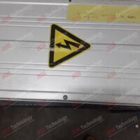 Repair RU E326871 Mcc door albany – in Malaysia, Singapore, Thailand, Indonesia