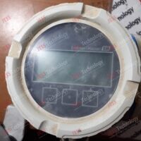 Repair – FMR50-1LT6/0 LEVEL SENSOR MODEL NO : FMR50-1LT6/0 SERIAL NO : N40050H33 N40050H33 in Malaysia, Singapore, Thailand, Indonesia