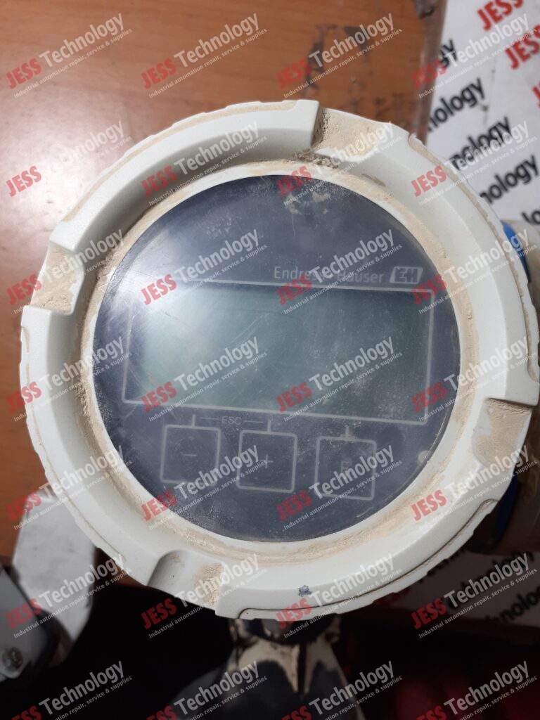 Image #4 of Repair - FMR50-1LT6/0 LEVEL SENSOR MODEL NO : FMR50-1LT6/0 SERIAL NO : N40050H33 N40050H33 in Malaysia, Singapore, Thailand, Indonesia