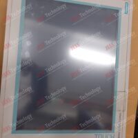Repair SIEMENS 6AV6 545-0DB10-0AX0 Siemens simatic panel C-V6F82256 in Malaysia, Singapore, Thailand, Indonesia