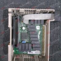 Repair OMRON CQM1-OC222 Brand: OMRON PLC Model: CQM1-OC222 SN: 11Z4H 06101001 Int PR: 003008450 11Z4H 06101001 in Malaysia, Singapore, Thailand, Indonesia