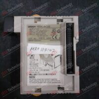 Repair OMRON CQM1-OC222 Brand: OMRON PLC Model: CQM1-OC222 SN: 10510 04301001 Int PR: 0030008450 10510 04301001 in Malaysia, Singapore, Thailand, Indonesia