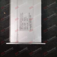 Repair – MEP105C Brand: Precision Weighing Indicator Model: MEP105C SN: MEP105C-20150203 MEP105C-20150203 in Malaysia, Singapore, Thailand, Indonesia