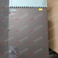 Repair SIEMENS 6SL3130-6TE25-5AA3 Brand: SIEMENS SINAMICS DC Drive JB00229 Model: 6SL3130-6TE25-5AA3 SN: T-D96030003 T-D96030003 in Malaysia, Singapore, Thailand, Indonesia