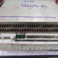 Repair PANASONIC MFDDTB3A2 Panasonic servo P08100086 N in Malaysia, Singapore, Thailand, Indonesia