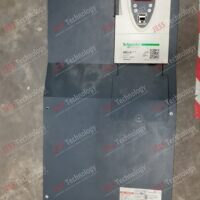 Repair ALTIVAR 71 ATV71HD75N4Z383 Schneider inverter 75KW 881622769003 in Malaysia, Singapore, Thailand, Indonesia