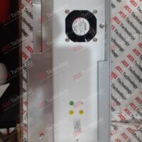 Repair NMB 338021 F Brand: NMB Power Supply Model: 338021 F SN: G1 19230475 G1 19230475 in Malaysia, Singapore, Thailand, Indonesia