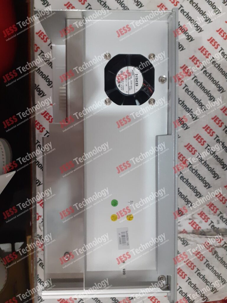 Image #4 of Repair NMB 338021 F Brand: NMB Power Supply Model: 338021 F SN: G1 19230475 G1 19230475 in Malaysia, Singapore, Thailand, Indonesia