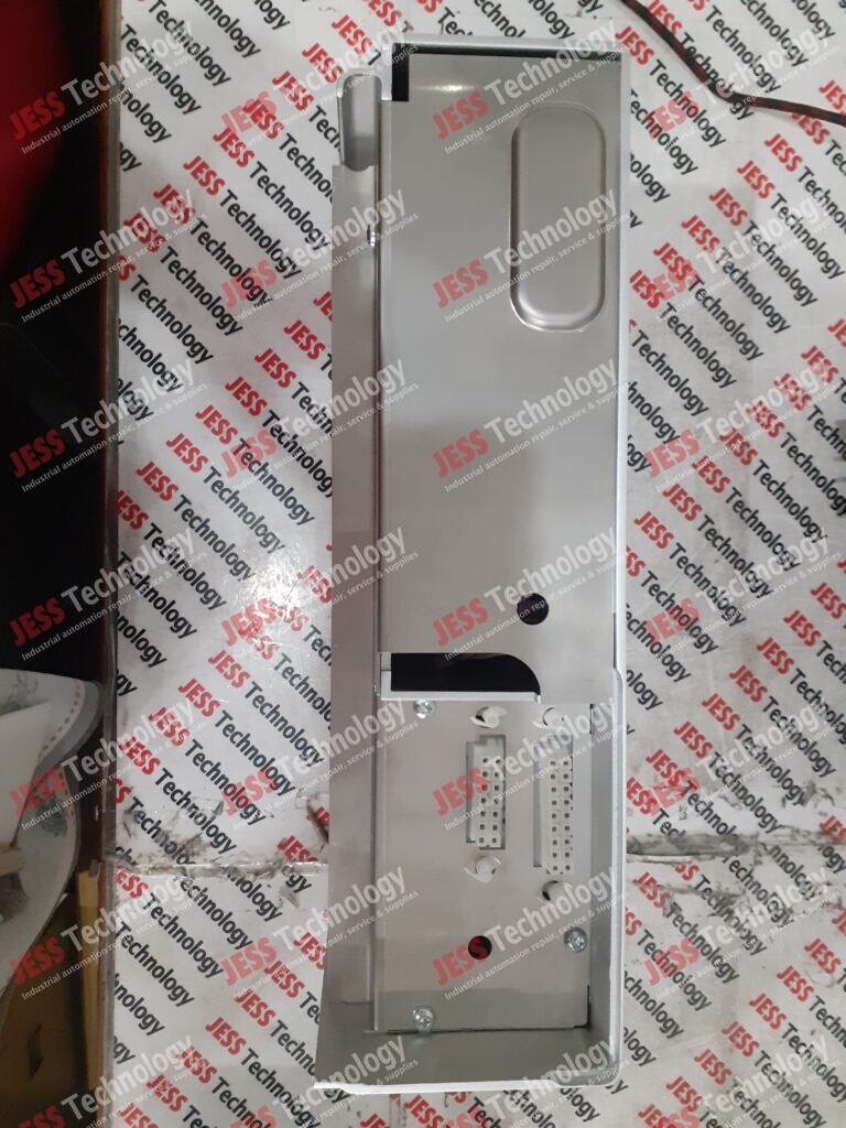 Image #3 of Repair NMB 338021 F Brand: NMB Power Supply Model: 338021 F SN: G1 19230475 G1 19230475 in Malaysia, Singapore, Thailand, Indonesia