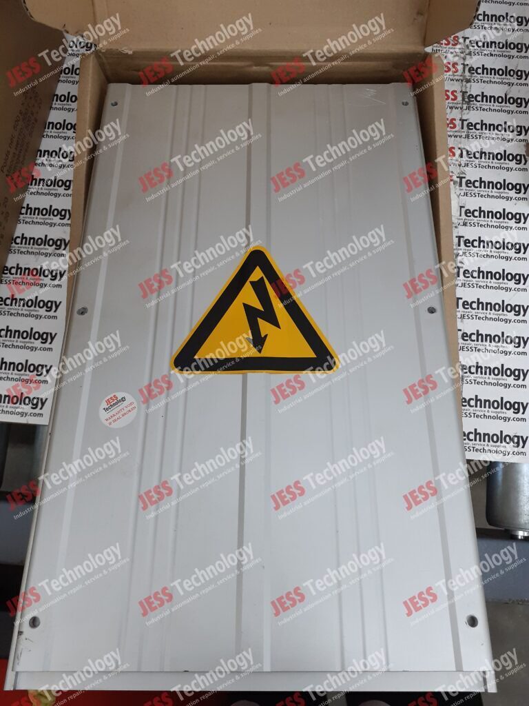 Image #4 of Repair RU E326871 Mcc albany - in Malaysia, Singapore, Thailand, Indonesia