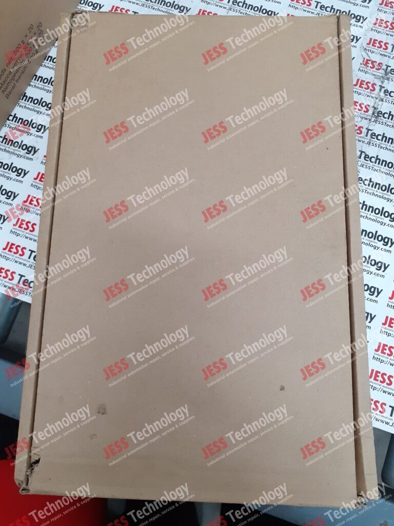 Image #3 of Repair RU E326871 Mcc albany - in Malaysia, Singapore, Thailand, Indonesia