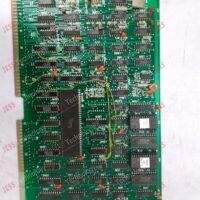 Repair GS M16B-MPU PCB BOARD (Controller) 1R01042 in Malaysia, Singapore, Thailand, Indonesia