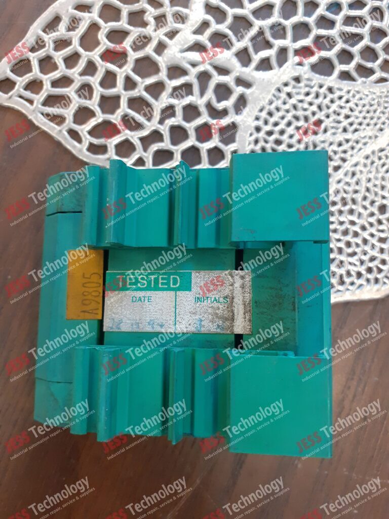 Image #4 of Repair - - Card - in Malaysia, Singapore, Thailand, Indonesia