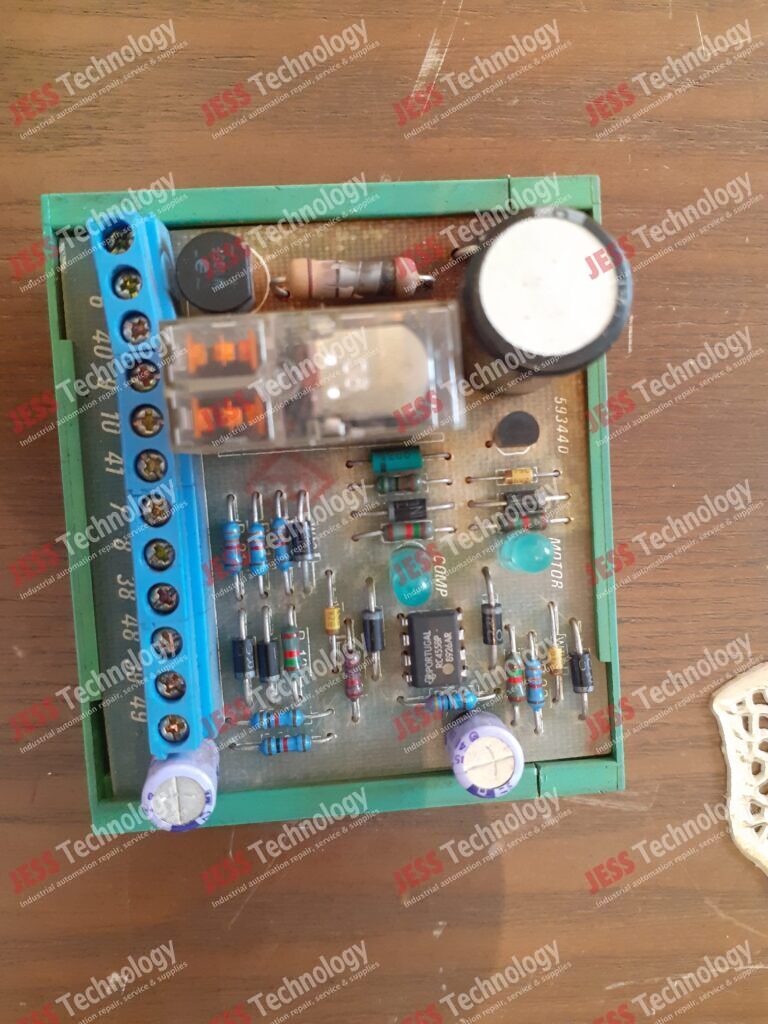 Image #3 of Repair - - Card - in Malaysia, Singapore, Thailand, Indonesia