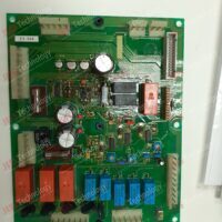 Repair – MYC-11E Pcb board F351885-1 in Malaysia, Singapore, Thailand, Indonesia