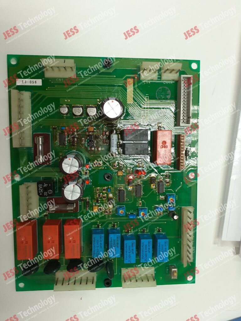 Image #4 of Repair - MYC-11E Pcb board F351885-1 in Malaysia, Singapore, Thailand, Indonesia