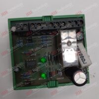 Repair Phoenix Contact UMK-SE Card – in Malaysia, Singapore, Thailand, Indonesia