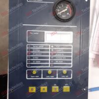 Repair YASKAWA MYM-Z Panel – in Malaysia, Singapore, Thailand, Indonesia