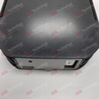 Repair KONGSBERG MARITIME AS RMP201-8 Controller 22383 in Malaysia, Singapore, Thailand, Indonesia