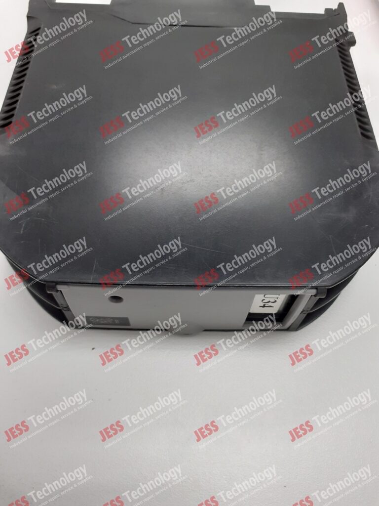 Image #4 of Repair KONGSBERG MARITIME AS RMP201-8 Controller 22383 in Malaysia, Singapore, Thailand, Indonesia