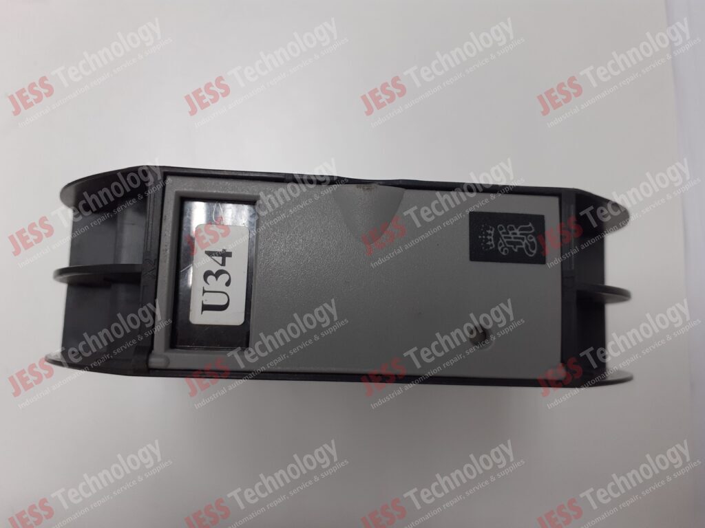 Image #3 of Repair KONGSBERG MARITIME AS RMP201-8 Controller 22383 in Malaysia, Singapore, Thailand, Indonesia