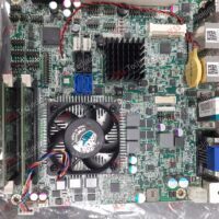 Repair PERFECTRON INS8335A-ET Cpu board INS8335A00MG18020510002 in Malaysia, Singapore, Thailand, Indonesia
