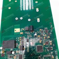 Repair – – Pcb board ISA00896 in Malaysia, Singapore, Thailand, Indonesia