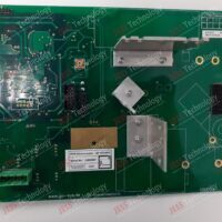 Repair – – Pcb board ISA00887 in Malaysia, Singapore, Thailand, Indonesia