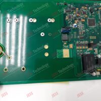 Repair – PCB BOARD Pcb board ISA00844 in Malaysia, Singapore, Thailand, Indonesia